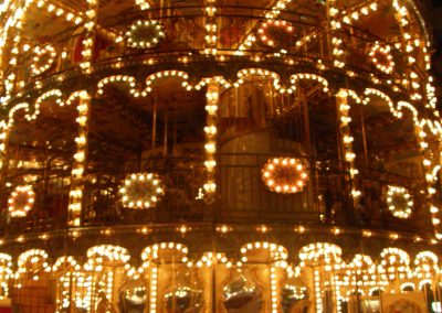 ORLANDO 2008 093