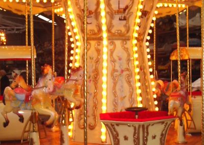 Show Carousel 3