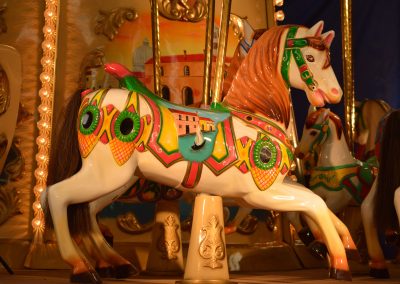 carrusel-artesanal-veneciano-de