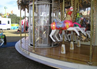 carrusel carregido 018