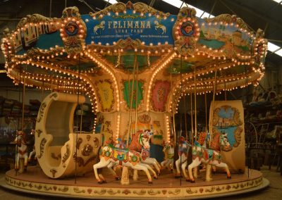carrusel-veneciano-artesanal-deluxe-