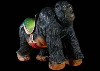 carrusel_jungla4