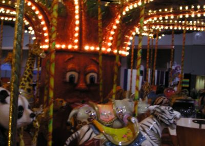 iaapa05 015