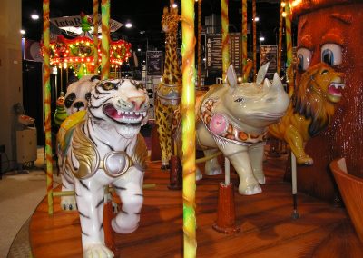 iaapa05 018
