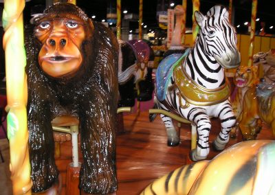 iaapa05 020