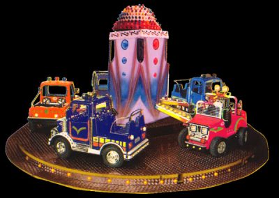 rodeo_de_camiones_truckrodeo2