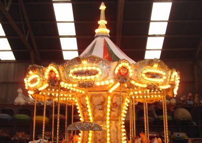 show carousel Base 4.9 2