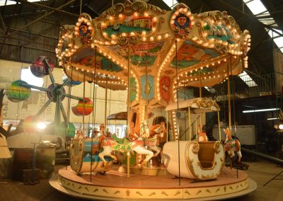 venetian-deluxe-carrusel-artesanal