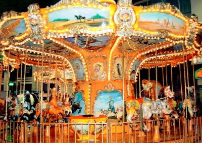 western-3-iaapa-2006