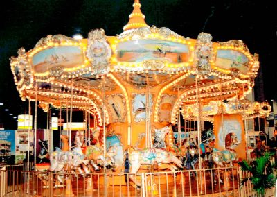 western-4-iaapa-2006
