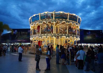 double-decker-carrusel
