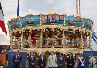 double-decker-carrusel-artesanal-dos